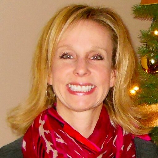 akirol's profile picture. 