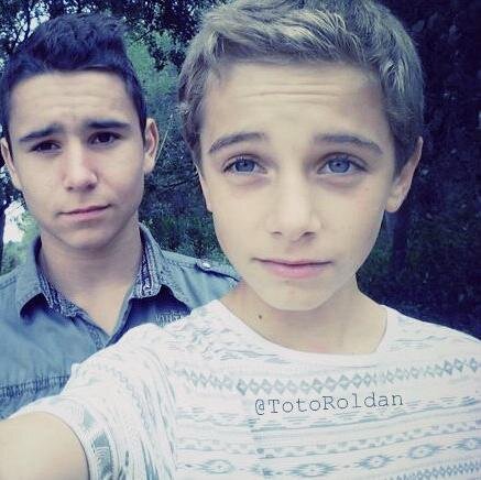 snapchat:manuelcanverti