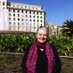 Joyce Anne Wightman (@trewithy) Twitter profile photo Joyce Anne Wightman (@trewithy) Twitter profile photo