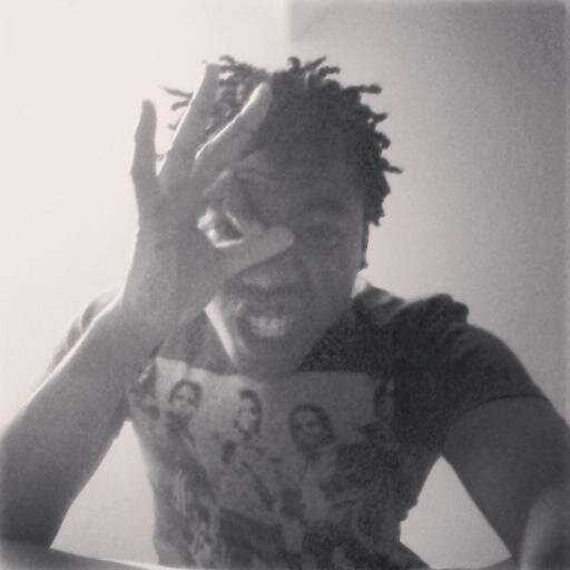aye Everybody Check My music out!!!!! https://t.co/lOh9htlX6K  
#TeamM2M