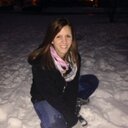 Maria Nutt - @NuttMommy4 - Twitter