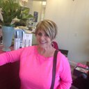 Barbara Pettit - @bpettit1947 - Twitter