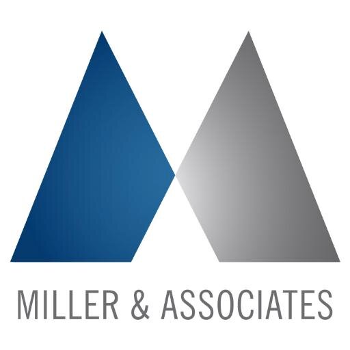 Foodservice Equipment Representative