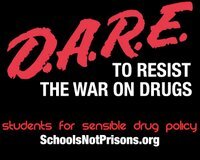 SSDP_CFCC's profile picture. Representing the millions of young people who agree the War on Drugs has failed