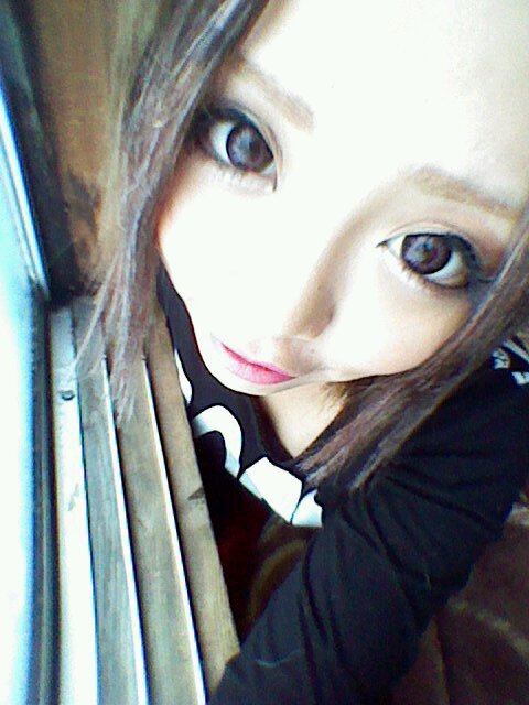 みんなバンバンフォロー待ってるよー！！青森。性悪。遊ぶの大好きー。たまにCasやってんでよろしくぅ