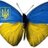 CarolynARebeyka's profile image