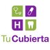 TuCubierta.com (@tucubierta) Twitter profile photo TuCubierta.com (@tucubierta) Twitter profile photo