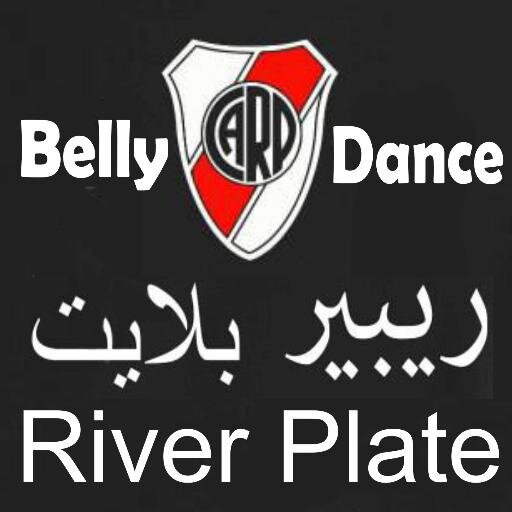 Escuela de Bellydance - Danzas Arabes - Martes de 18 a 20hs - Sabados de 13 a 15hs - Inscribite en el Depto Cultural - araberiver@gmail.com -