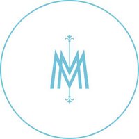Rosewood Mayakoba (@rwmayakoba) 's Twitter Profile
