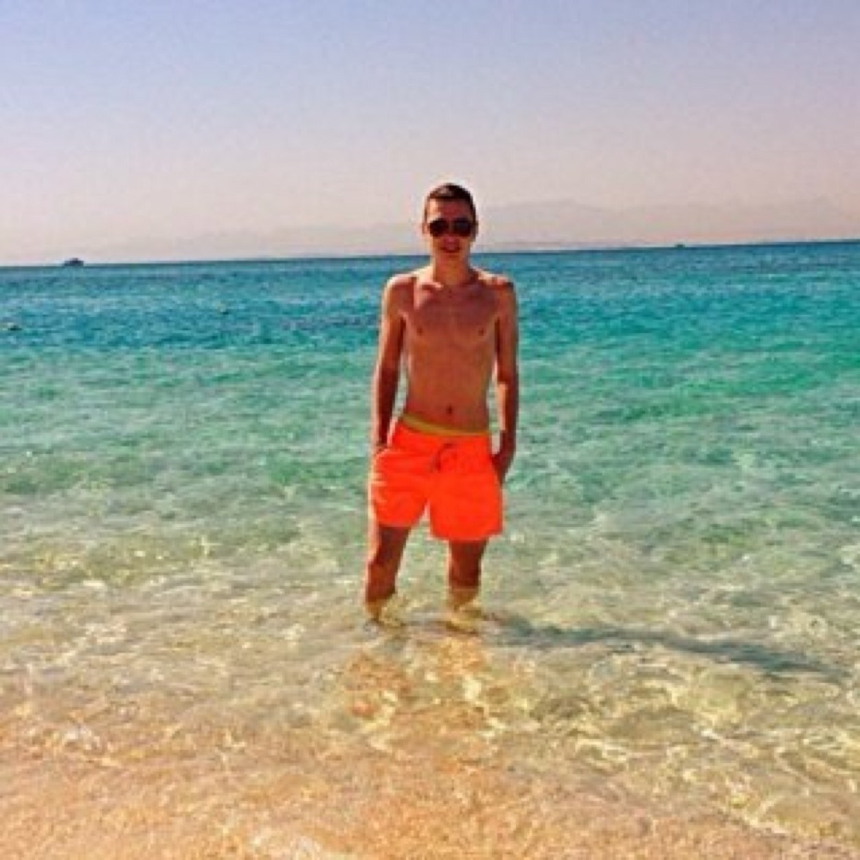 Instagram- glenn_althof