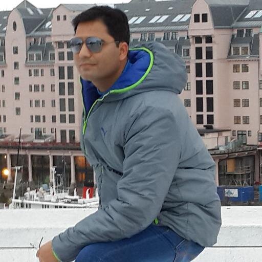 kirti853's profile picture. 