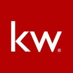 At Keller Williams Excel, we are an industry innovator and leader in Real Estate. Call us at (614) 392-5000 for all your real estate needs!
