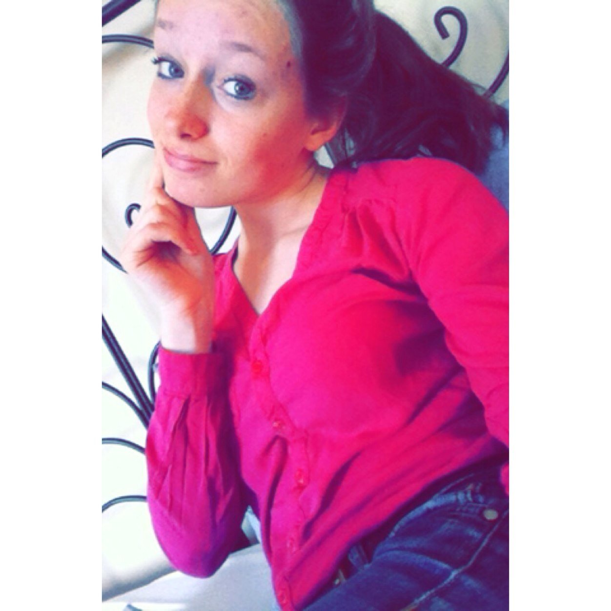 xStellaPielage's profile picture. App 0611262502
IG stellaxlauren
Snap xstellapielage