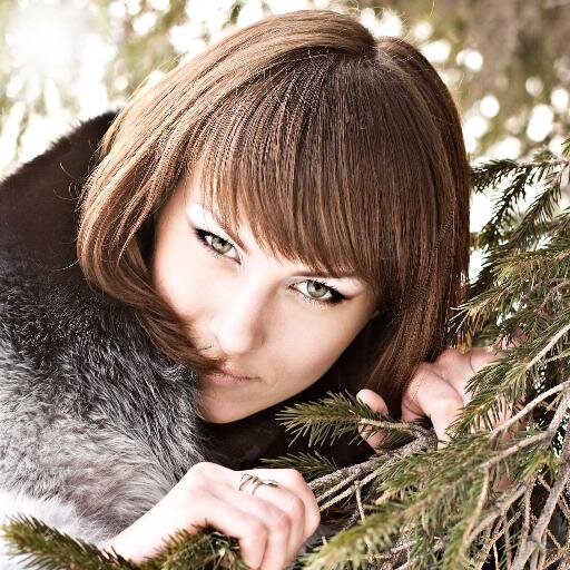 JillInghoff's profile picture. Jill Inghoff is an erotica author.  You can find her at http://t.co/mH7zjVSEze