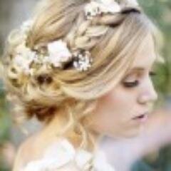 eelenmounve Profile Picture