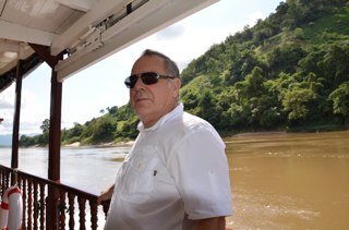 evolene2's profile picture. 