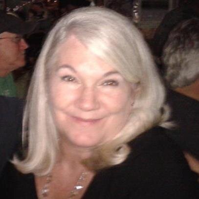 Loving life in the beautiful hills. My big, crazy, extended family has my heart. Mountaineer proud. Cancer fighter. Former pro ice skater; no, really.