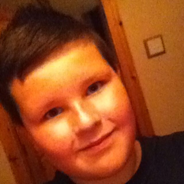 Northern ireland, fifa legand , a great and fun guy, snapchat me daniel-mccoy