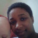 maureen barlow - @barlow_maureen - Twitter