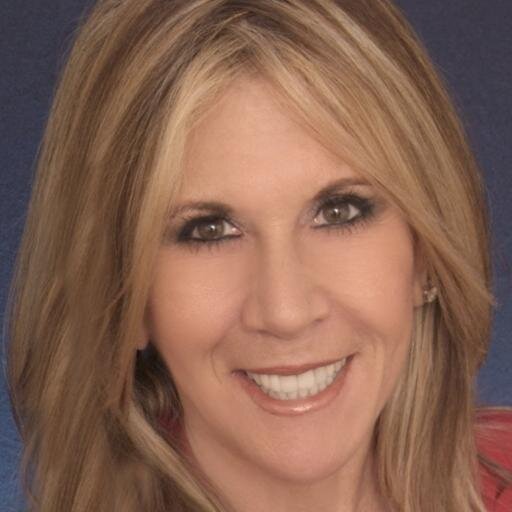 Selling South Florida Real Estate Since 2000.   Let us bring You 'LUCK' ...    Selling or Buying Your Home!!! Judy Luck Jordan 305-934-6373