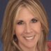 LUCKYREALESTATETEAM (@judyluckjordan) Twitter profile photo