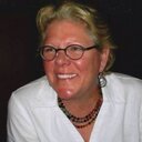 Lyn Bauer - @MpwrBauer - Twitter