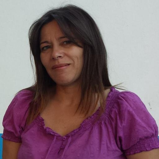 ElisabeteMarq12's profile picture. 