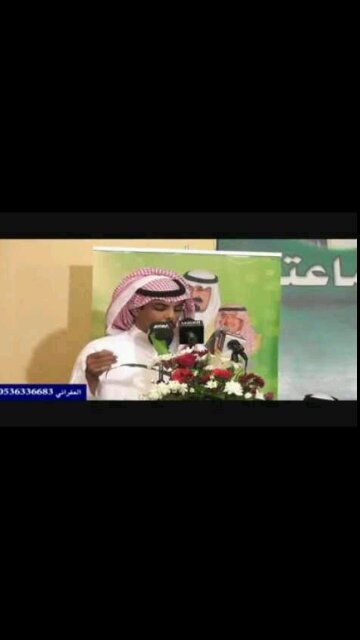 ere33122's profile picture. 