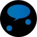 Mythopedia (@mythopedia) Twitter profile photo