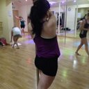 tara collier - @CollierTara - Twitter