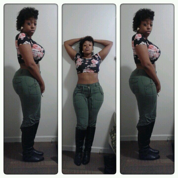 instagram: _shine_duhh_