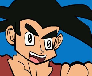 ttly4srsly's profile picture. I'm a social (media) butterfly.