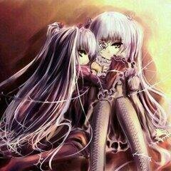 MurderousDuo's profile picture. Haha! I'm the murderous KatieJellyKiller. | #Single.. | {Dead......?}