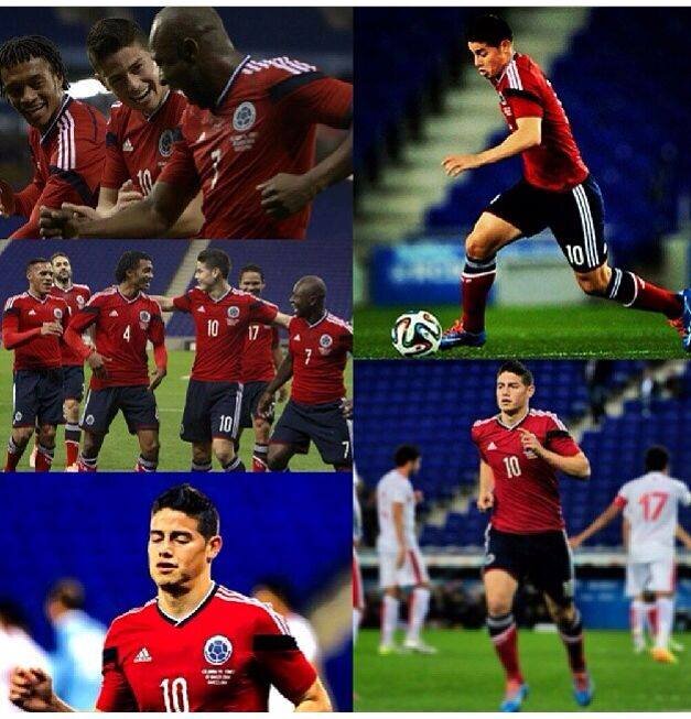 LisethNaajas's profile picture. 