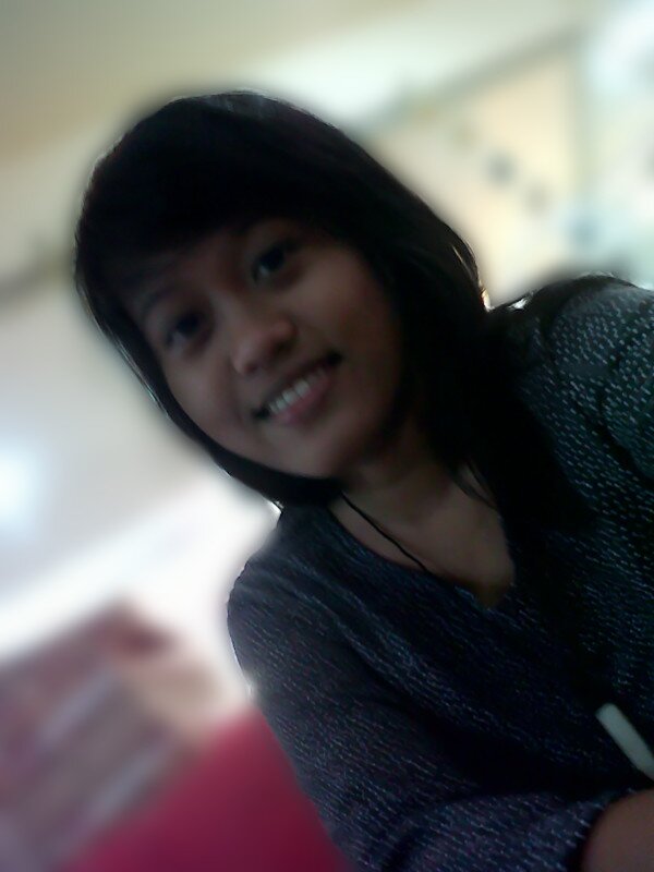 edelweys_silva's profile picture. 