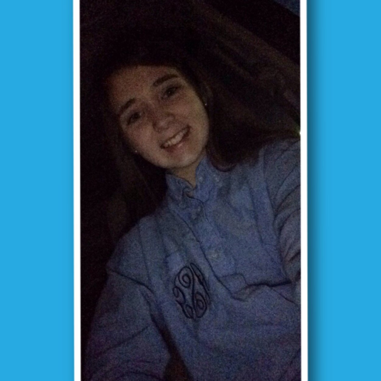 Im in love with Magcon and Mahone