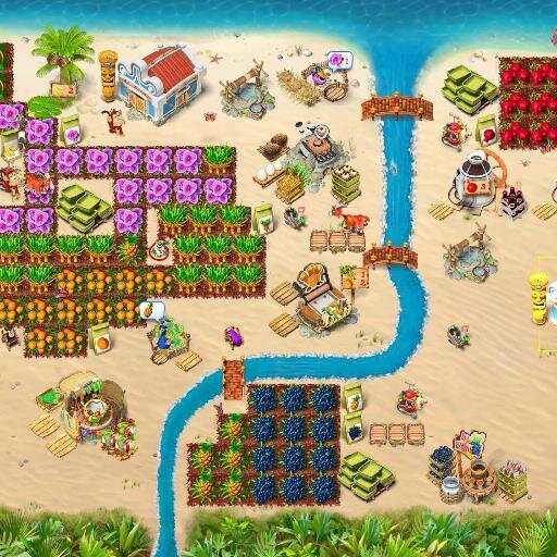 apipit1's profile picture. 