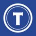 TWILLORY (@twillory) Twitter profile photo TWILLORY (@twillory) Twitter profile photo
