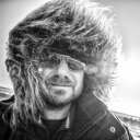 Mark Simms - @MarkSimmsUK - Twitter