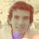 Aarón Arias - @Aaron_Aris - Twitter