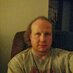 Dustin Minney (@minney707) Twitter profile photo Dustin Minney (@minney707) Twitter profile photo