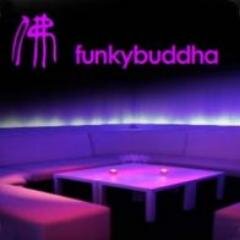 FunkyBuddha_Lux's profile picture. VIP GUEST LIST & TABLE BOOKING 24/7 SERVICE CONTACT :: MOBILE 077 6916 9101 / BBM 2832787B EMAIL:: VIP@LUXGUESTLIST.COM