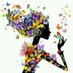 Minerva Mendoza P. (@evajulieta) Twitter profile photo Minerva Mendoza P. (@evajulieta) Twitter profile photo