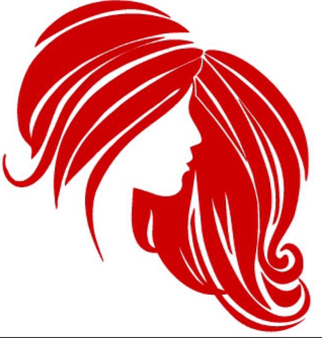 We provide the best quality and the most affordable hair extensions available. It is our goal to make Your Online Hair Buying Experience a great one!