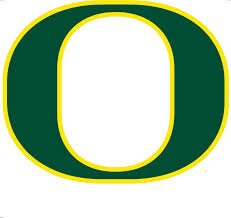 UO Native American Studies is an interdisciplinary field that uses multiple approaches from history, anthropology, law, literature, and ethnic studies.