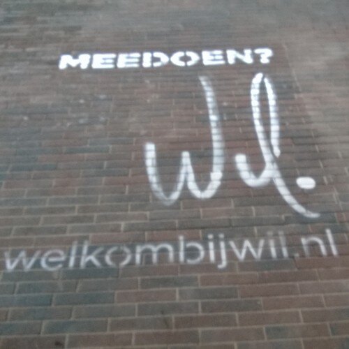 Sind 1 jan 2014 geboren uit de alliade zorggroep