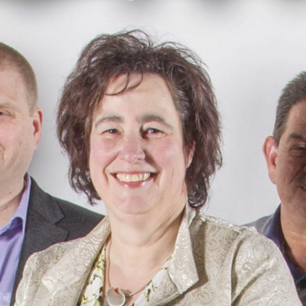 schrijver, creatief, prikkelende sparring partner, warm en zorgvuldig. Rotary, fractievoorzitter Burger Initiatief, Barneveld