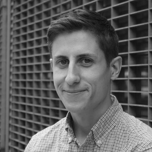 Engineer passionate about collaborative design