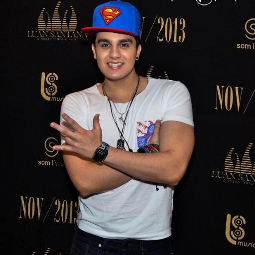 Foi no seu Olhar que eu descobri o que é o Amor..É você, que desperta em mim uma Paixão... (@luansantana)  ɞɞ