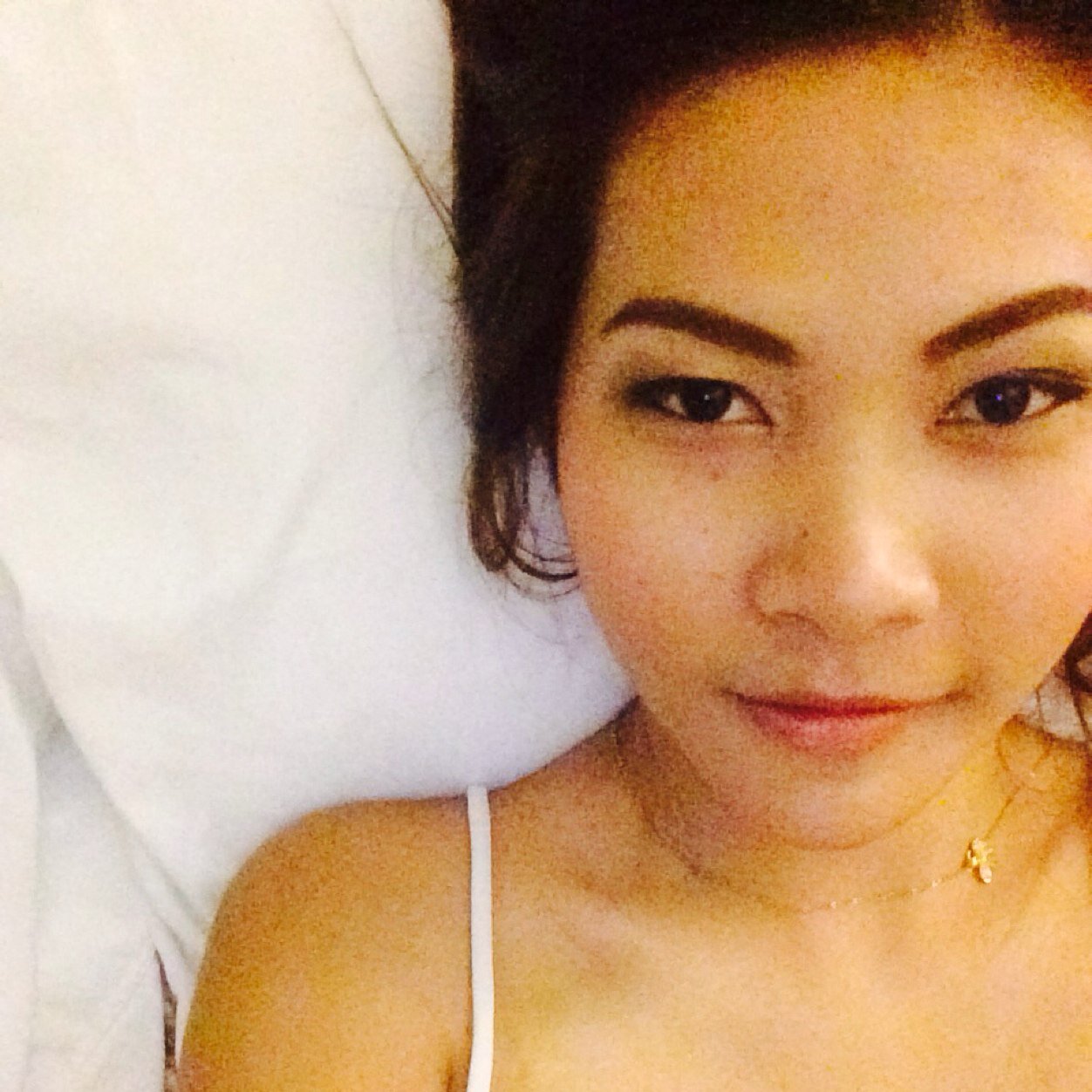 Pijarachot's profile picture. Kwang Nortong